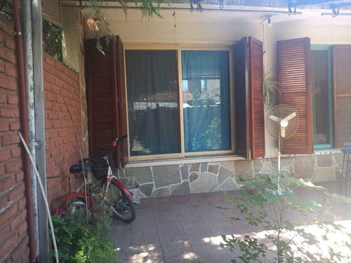 Imagen 8 de 21 de Venta 2 Ph's De 2 Amb C/u Apto 2 Familias R. Mejia