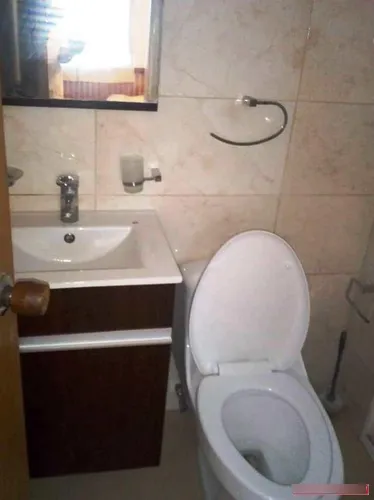 Apartamentos En Alquiler