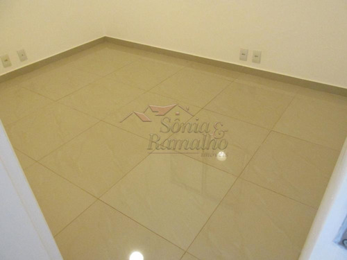 Apartamentos - Ref: V1981