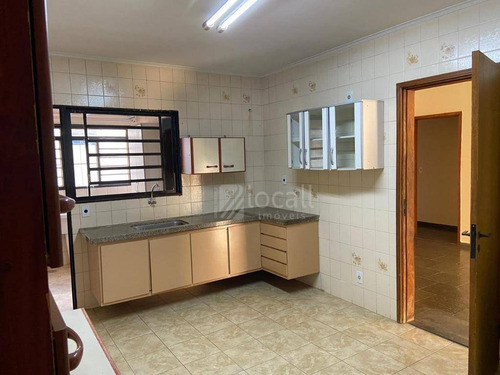 Apartamento Com 3 Dormitórios À Venda, 118 M² Por R$ 340.000,00 - Vila São Manoel - São José Do Rio Preto/sp - Ap2339