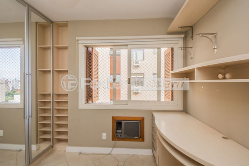 Imagem 11 de 30 de Cobertura, 4 Dormitórios, 303 M², Petrópolis - 111474