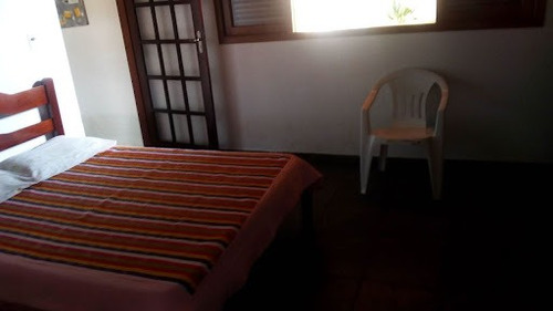 Imagem 15 de 30 de Chácara Em Jardim Meny, São Roque/sp De 1084m² 2 Quartos À Venda Por R$ 480.000,00 - Ch1774140-s