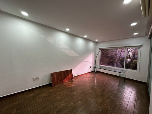 Imagen 5 de 17 de Casa Acondicionada Para Oficinas En Polanco