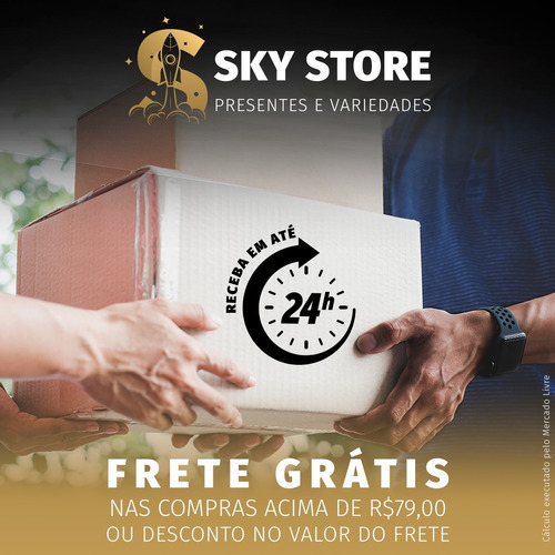 Almofada E Xicara Deus Uniu Homem Não Separa Presente Namoro Cor Kit 8 - Por Onde Eu For Quero Ser Seu Par