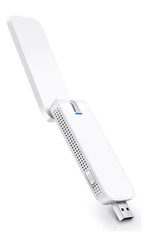 Tp-link Tl-wa820re - Blanco 