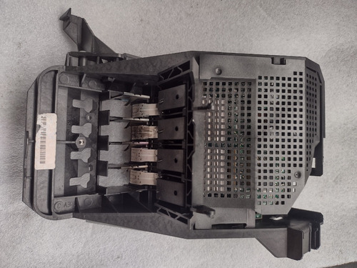 Hp Printhead Carriage Assembly C7769-69376 (Usado)