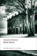 Libro Bleak House -                                    ...