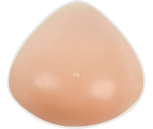 Prótesis De Silicona Breast Forms Crossdresser