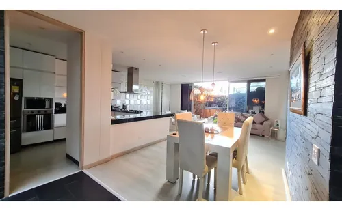 Vendo Casa En El Poblado, San Lucas