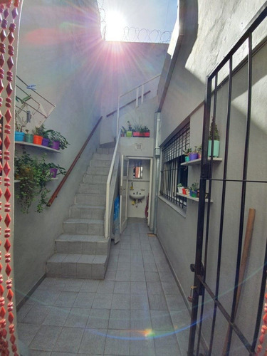 Imagen 13 de 16 de Casa En Ph De 4 Ambientes Con Garage En Venta En Mar Del Plata