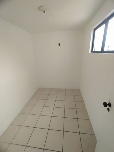 Imagem 11 de 23 de (ap4210) Apto De 87,28m² - Centro - Fortaleza/ce - Ap4210