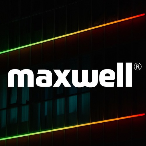 Imagen 7 de 7 de Ampolletas Inteligentes Set X3 Maxwell Gu10 Wifi Tuya Rgb 5w 0
