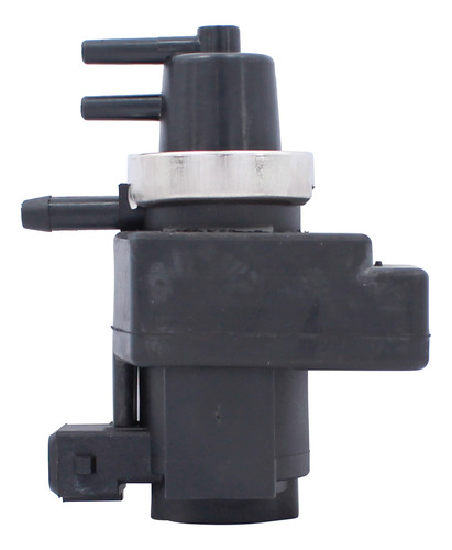 Valvula Solenoide Nissan Navara 2500 Yd25ddti D40t  2.5 2011