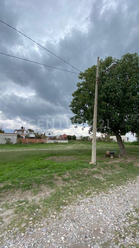 Imagen 5 de 6 de Terreno En Venta Puebla, En El Oasis Valsequillo