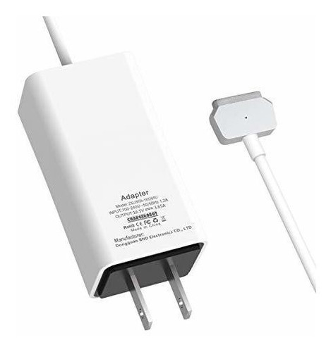 Icalla Apple Macbook Charger