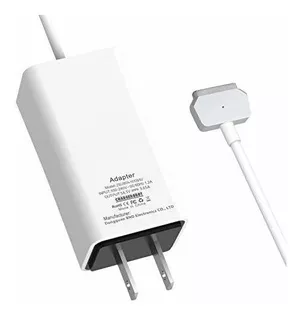 Icalla Apple Macbook Charger