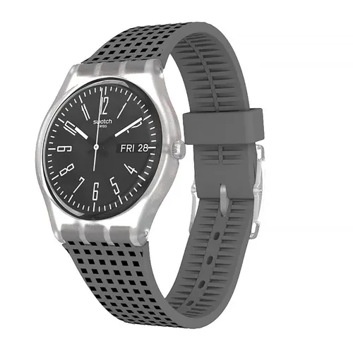 Swatch efficient deals