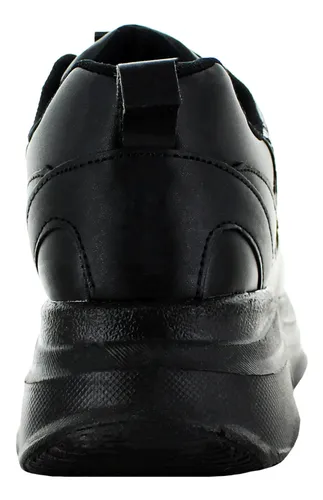 Tenis casual feminino best sale mississipi