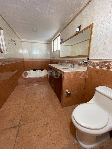Imagen 17 de 24 de Casa En Venta, Jardines Vallarta, Zapopan, Jalisco