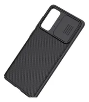 Comprar Funda Protectora Para Samsung Galaxy S20 Fe