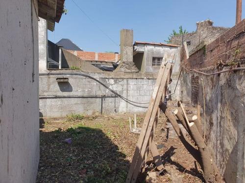 Imagen 15 de 16 de Casa En Venta En Burzaco