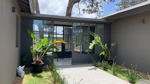 Casa En Venta En Pinar Del Faro