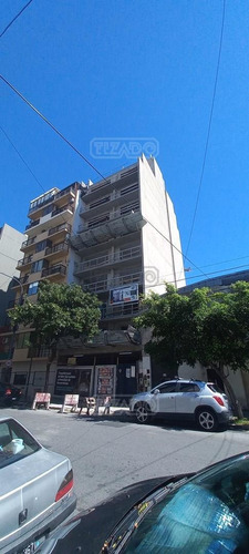 Imagen 12 de 13 de Departamento Monoambiente En Venta Ubicado En San Cristóbal, Capital Federal, Buenos Aires