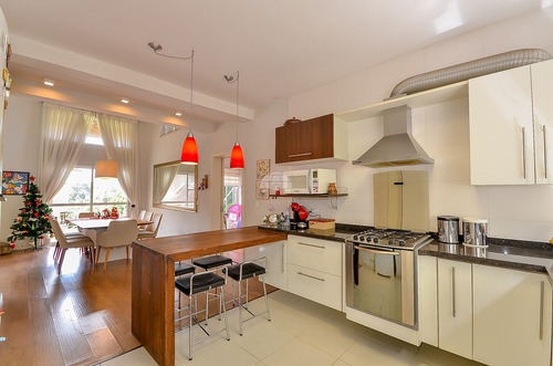 Casa - Residencial - 930971