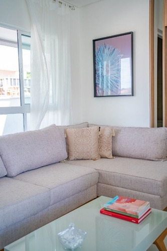 Imagem 5 de 30 de Casa Para Vender Com 3 Quartos, 124m² - Lt Parque Itoupava - 66251