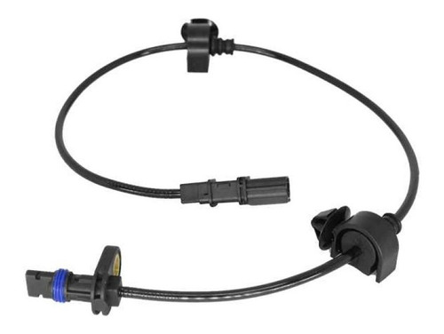 Sensor Abs Traseiro Esquerdo - Honda Civic 2012 / 2016