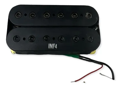 Ibanez inf4 sale