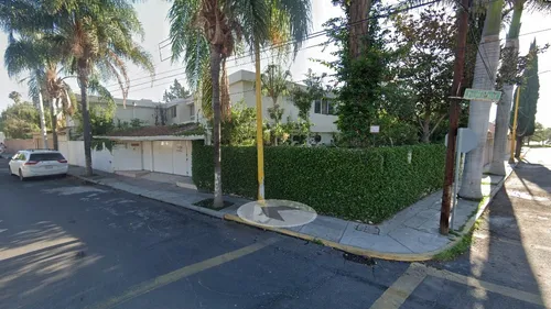 Casa En Venta En Velino M. Preza, Los Ángeles, Durango, Dgo.