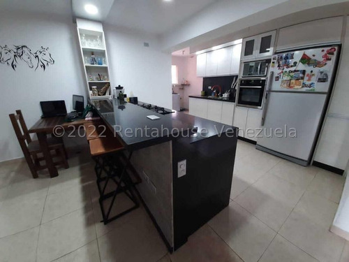 Imagen 7 de 30 de Gustavo Zavala Rentahouse 22-23887