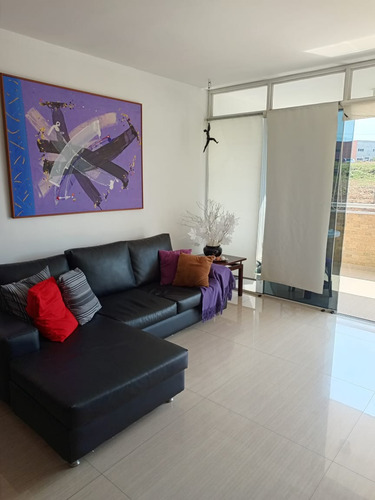 Oportunidad Apartamento Res. Buenaventura Suite