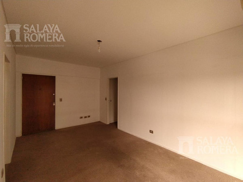 Imagen 13 de 22 de Venta Departamento 2/3 Ambientes En Venta Olivos Vias/rio