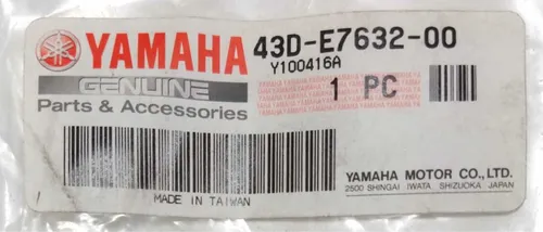 Rodillos Variador Contrapesos Yamaha Raptor 90 43d-e7632-
