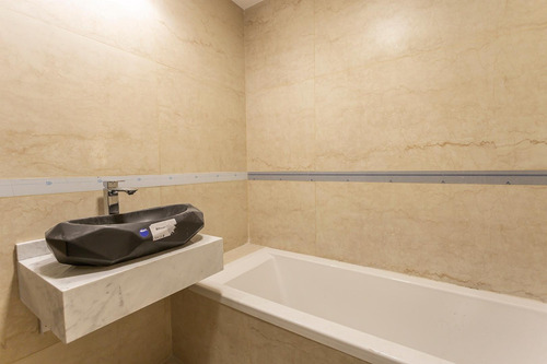 Imagen 13 de 30 de Dto 4 Ambientes Con Terraza,piscina Y Tobogan Propia !!!