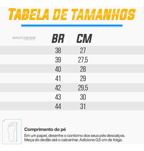 Tênis Masculino Skechers Ultra Flex Confortavel Sem Cadarço