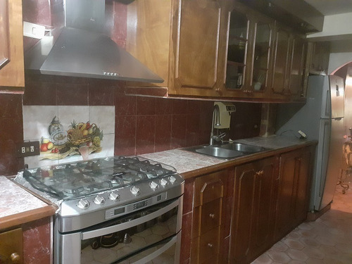 Imagen 7 de 14 de Casa Jardines Del Valle, Amplia, Cercana Av.intercomunal