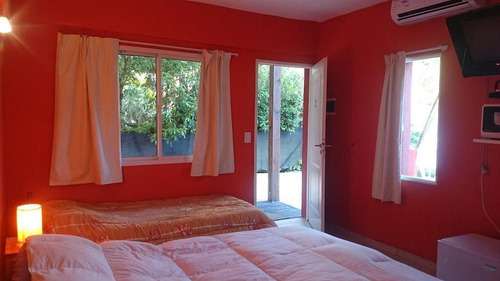 Imagen 12 de 17 de Venta De Hotel En Mar De Ostende-pinamar