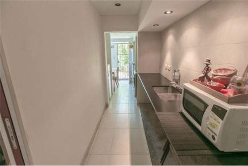 Imagen 23 de 30 de Casa 2 Dormitorios En Venta Entre Caminos Gonnet