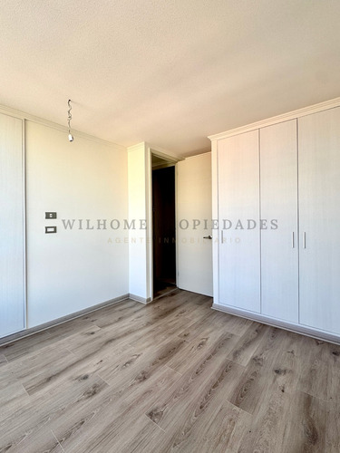 Arriendo Año Corrido Viña Del Mar