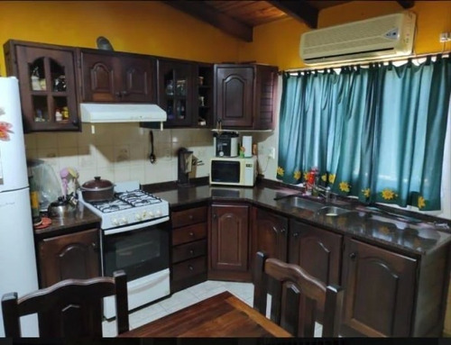 Imagen 3 de 13 de Casa Dos Dormitorios Fisherton