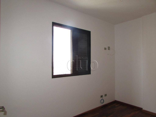 Imagem 12 de 21 de Apartamento Com 3 Dormitórios, 82 M² - Venda Por R$ 350.000,00 Ou Aluguel Por R$ 1.100,00/mês - Nova América - Piracicaba/sp - Ap2888