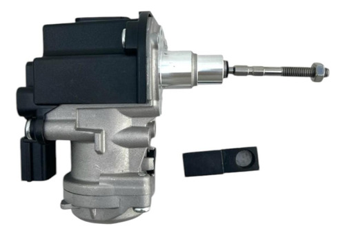 Actuador De Turbo Wastegate Seat Leon 2013-2014 1.4
