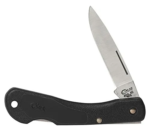 Cuberter