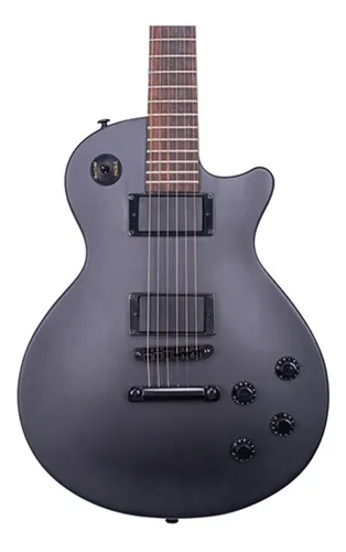 Sx Guitarra Eléctrica Les Paul Ee3s