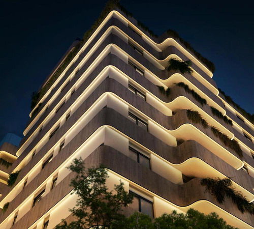 Imagen 5 de 21 de Excelente Monoambiente En Ituzaingó Usd 18.000