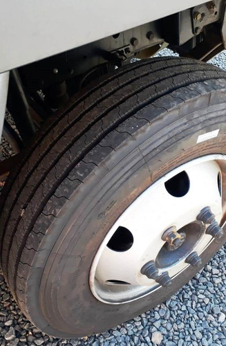 Imagem 14 de 14 de Vw 5-150