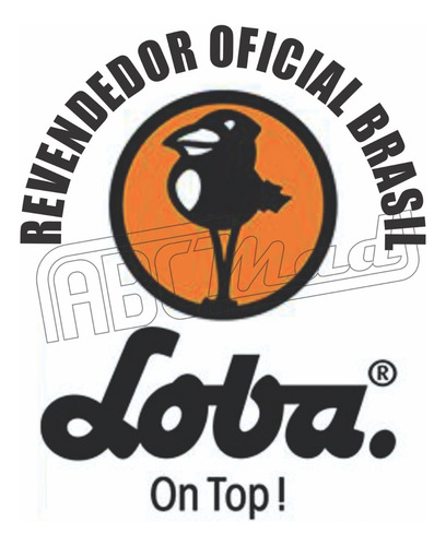 Verniz Deck E Móveis Madeira Externa | + Proteção | Loba Oil